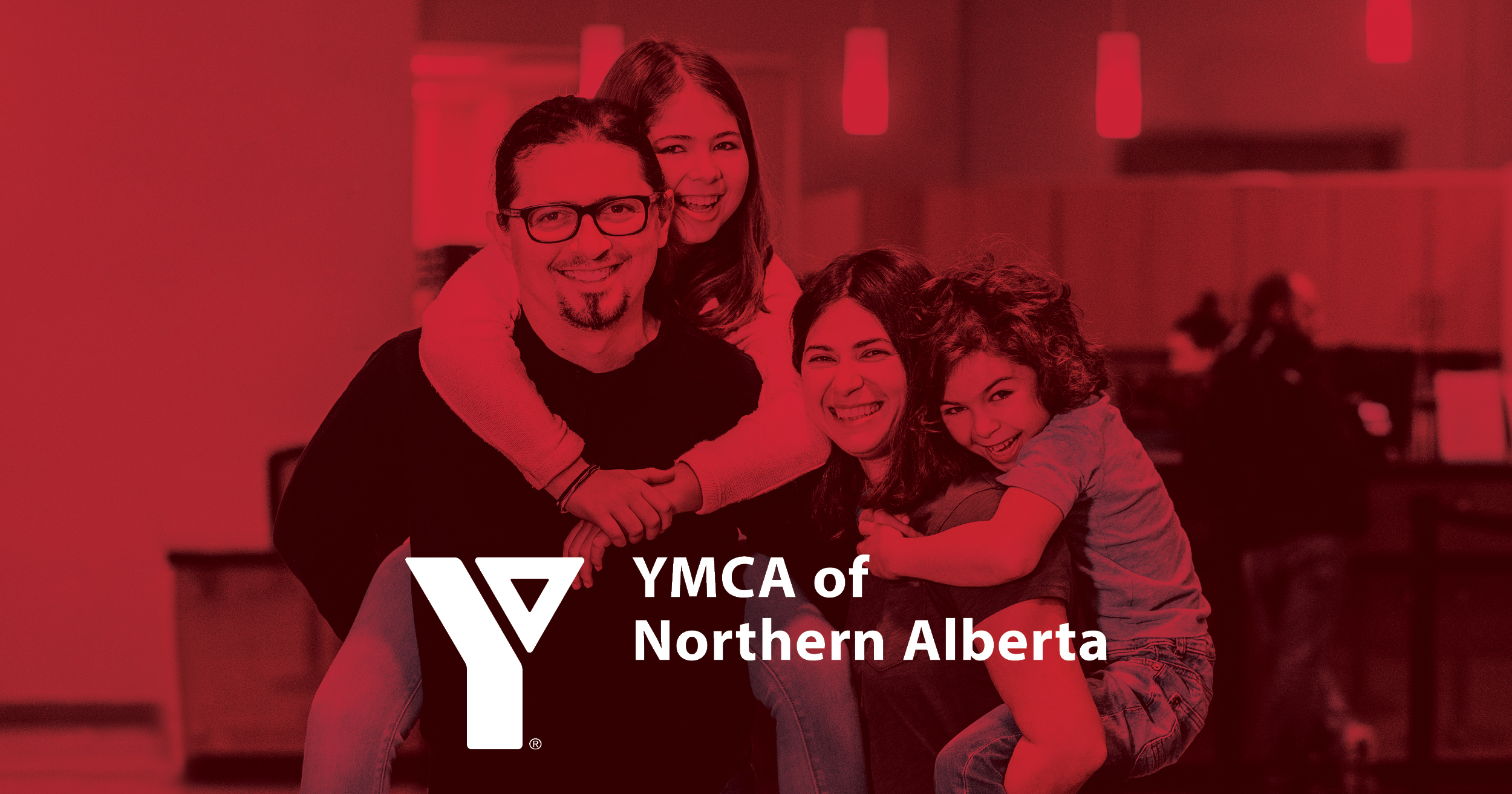 About The Y YMCA Of Northern Alberta   2023 Meta Image6 